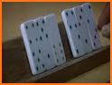 Cuban Dominoes by Playspace related image
