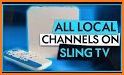 Sling for AirTV Mini related image