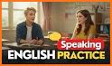 English Grammar Practice Skill related image