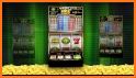 Triple Gold Dollars Slots Free related image