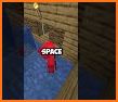 Realistic Physics Minecraft PE related image