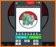 Guess the Poke Name related image
