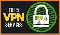 Kasper VPN - Secure VPN & Unlimited VPN related image