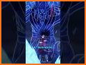 Jutsu Conflict related image
