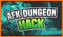 AFK Dungeon™ related image