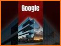 GPS Navigation Maps Directions related image