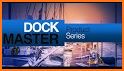 DockMaster Mobile related image