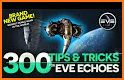 EVE Echoes Info related image