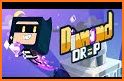 Diamond Drop - Sacrifice Puzzle related image