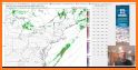 Northeast Weather Pro related image