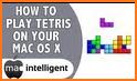 Classic tetris free related image