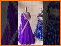 Aza Fashions: Designer Wear related image