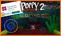 |Popy Play-time|  Mobile game related image