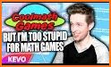 Coolmath Games related image