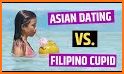 FilipinoCupid - Filipino Dating App related image