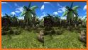 Jurassic VR - Google Cardboard related image