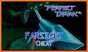FarSight XR related image