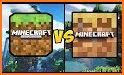 PE Minecraft Reference related image