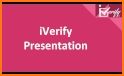 iVerify-Check related image
