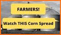 GrainSt - Corn Farming Soybean Farm Markets related image