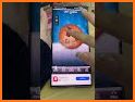 Auto Clicker Pro: Auto Tapper related image