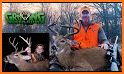 Extreme Deer Hunting 2019 related image