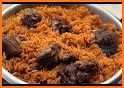 How to Cook Jollof Rice related image