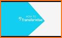 TransferWise Money Transfer related image