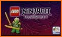 Walkthrough Lego Ninjago Tournament Masters related image