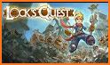 Lock's Quest related image