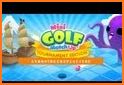 Mini Golf MatchUp™ related image