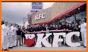 KFC Guatemala related image