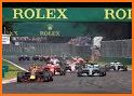 Formula 1 Race Championship related image