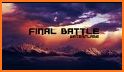 FİNAL BATTLE related image