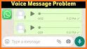 Voice Sms- Voice Typing, Voice Message Voice Text related image
