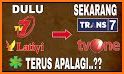 TV Indo Semua Saluran - Tv Bersama Lengkap related image