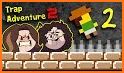 TrapAdventure 2 -Hardest Retro Game related image