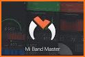 Master for Mi Band related image