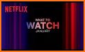What's New on Netflix related image
