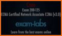 Cisco CCNA Answers related image