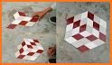 Tile Puzzles · India related image