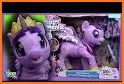 MY LITTLE PONY: Magic Princess related image