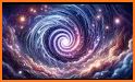 Binaural Beats: Deep Relaxation & Lucid Dreaming related image