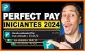 Perfect Pay related image