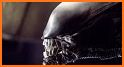 Crazy Alien Runner 2019 related image