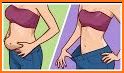 Easy Weight Loss Workout - Lose Weight in 30 Days related image