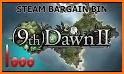 9th Dawn II 2 RPG related image