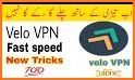 Velo VPN Pro related image