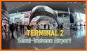 The Terminal 2 related image