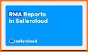 Sellercloud related image